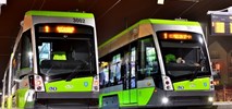 Olsztyn. Jak się sprawdzają nocne tramwaje? 