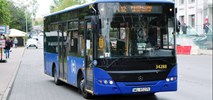 Jaka przyszłość czeka metropolię warszawską?