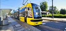 Toruń zlecił analizę komunikacji miejskiej