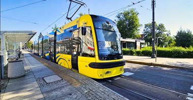Toruń zlecił analizę komunikacji miejskiej
