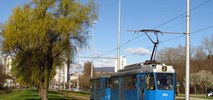 Zagrzeb. Pół wieku na szynach. Tramwaje TMK201 są już historią
