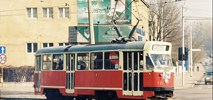 Poznań. Warszawska “parówka” ma zostać uratowana