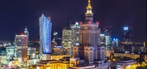 Smart city po polsku: nie mamy powodów do wstydu, ale jest pole do poprawy