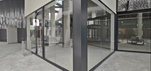 Pierwsze lokale PKP na Łodzi Kaliskiej wynajęte. Ekspert: Atrakcyjne stawki