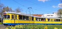 Niemcy. Kolejne miasta wspólnie kupują tramwaje