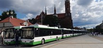 Elektryczne autobusy – czym są i jak działają?