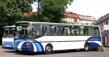 Nowy porządek w transporcie zbiorowym – FRPA i PTZ do remontu