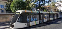 Włochy: Do Brescii wrócą tramwaje