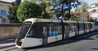 Włochy: Do Brescii wrócą tramwaje