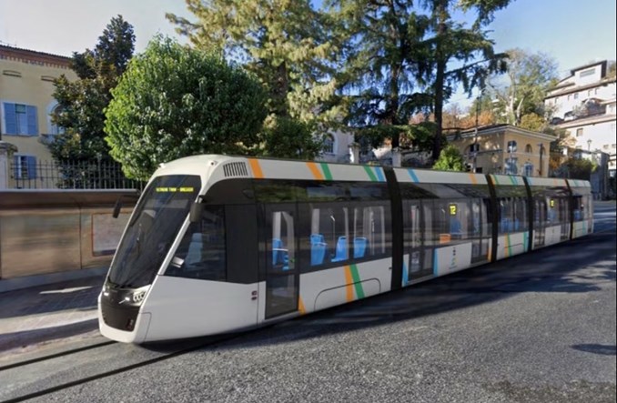Włochy: Do Brescii wrócą tramwaje