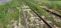 Tramwaje Śląskie przebudują tory od Będzina do Dąbrowy Górniczej