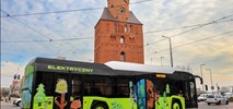 Jest umowa na 10 elektryków dla Gorzowa Wielkopolskiego