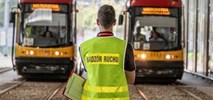Czy tramwaje mogą grać w bilard i kręgle?