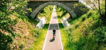 Plan Społeczno-Klimatyczny mocno stawia na rowery. W końcu