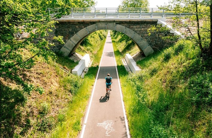 Plan Społeczno-Klimatyczny mocno stawia na rowery. W końcu
