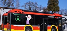 Kolejny przetarg i kolejny krok ku zeroemisyjności w Bielsku-Białej
