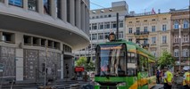 Poznań. Tor przy Okrąglaku gotowy. Kiedy będzie wykorzystywany?