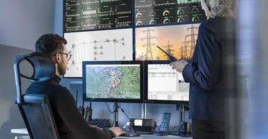 Zmiana systemu łączności nie musi być trudna i kosztowna