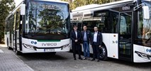 Tczew otworzył oferty. Przetarg w cieniu kontrowersji