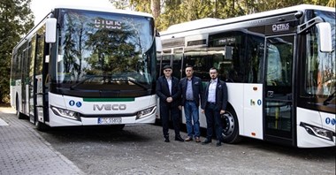 Tczew otworzył oferty. Przetarg w cieniu kontrowersji