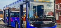 Rekordowy kontrakt na komunikację w Pruszkowie podpisany!