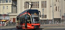 Po co Tramwajom Śląskim kolejne jednoczłonowe tramwaje?