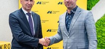Michał Wadowski nowym dyrektorem Zarządu Transportu Metropolitalnego