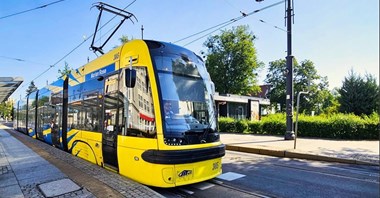 Toruń. Od 3 lipca bezpłatna komunikacja dla głuchych