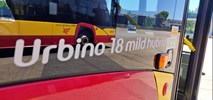 Łódź. Solaris dominującą marką w MPK, umowa na kolejne autobusy podpisana