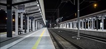 Nadchodzi fala projektów modernizujących rozwiązania transportowe w polskich miastach