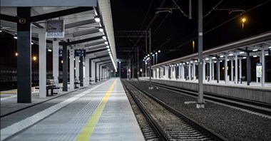 Nadchodzi fala projektów modernizujących rozwiązania transportowe w polskich miastach