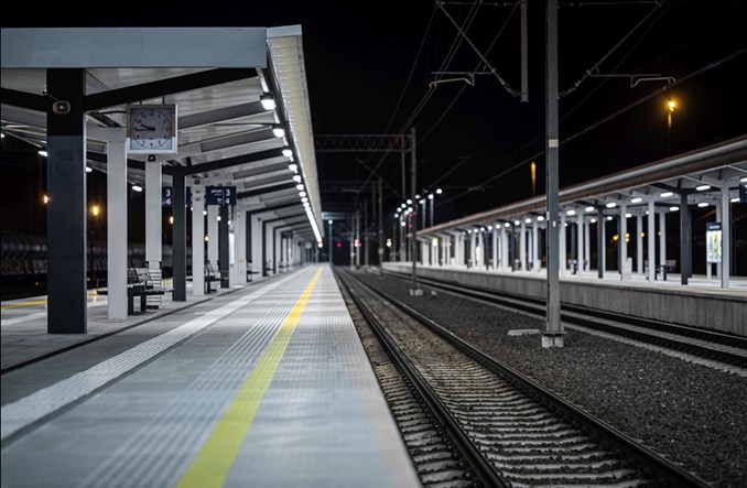 Nadchodzi fala projektów modernizujących rozwiązania transportowe w polskich miastach