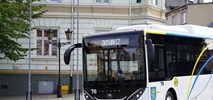 Rok bezpłatnej komunikacji miejskiej w Wałczu. Co się zmieniło?
