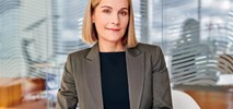 Agata Stańda nowym Prezesem Zarządu Solaris Bus & Coach