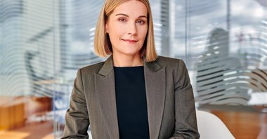 Agata Stańda nowym Prezesem Zarządu Solaris Bus & Coach