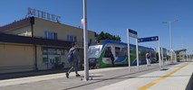Rusza postępowanie na wybór inżyniera kontraktu dla inwestycji w Mielcu i Nisku
