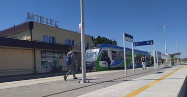 Rusza postępowanie na wybór inżyniera kontraktu dla inwestycji w Mielcu i Nisku