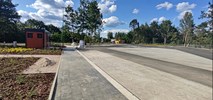Łódź. Autobusy MPK wracają na Rojną, ale to nie koniec utrudnień 