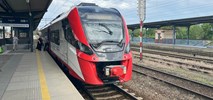 Wielkopolska i Koleje Wielkopolskie myślą o kolejnych hybrydach