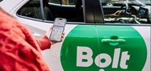 Bolt dostępny już w ponad 80 miastach. Teraz usługa przejazdów rusza w popularnych wakacyjnych kurortach
