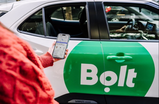 Bolt dostępny już w ponad 80 miastach. Teraz usługa przejazdów rusza w popularnych wakacyjnych kurortach
