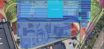 Tramwaje Warszawskie. Jest przetarg na projekt nowej bazy naprawczej 