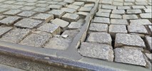 Łódź: Cmentarna w remoncie. Balzola wydała oświadczenie ws. realizacji prac