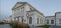 Sosnowiec chce oddać centrum miasta pieszym