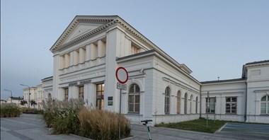 Sosnowiec chce oddać centrum miasta pieszym