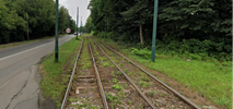 Sosnowiec: Będzie remont torów do pętli Milowice