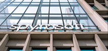 Codibly i Orlen z nową umową na wsparcie elektromobilności