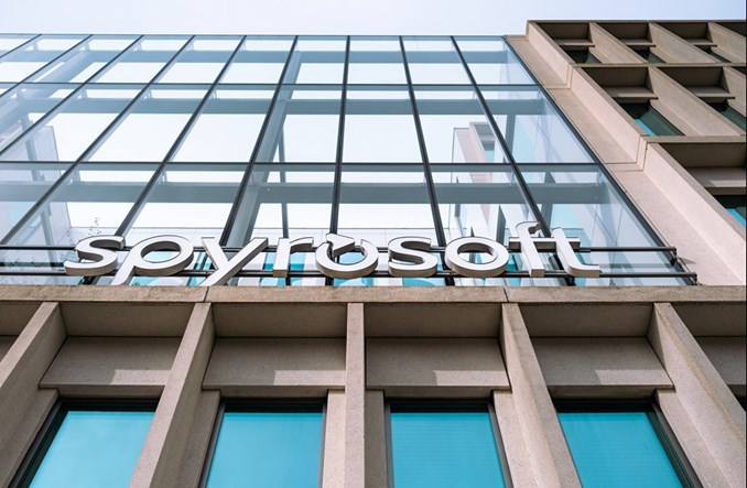 Codibly i Orlen z nową umową na wsparcie elektromobilności