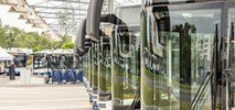 Więcej kobiet za kierownicą MPK Kraków, są też obcokrajowcy