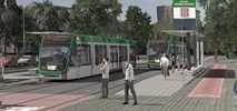 Hiszpania. Rusza budowa tramwaju Camp de Tarragona